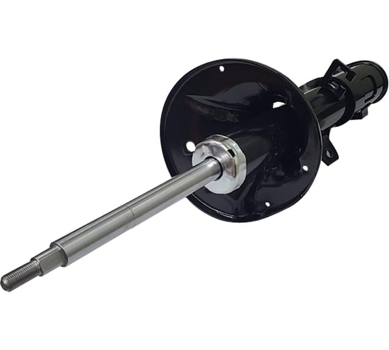 Амортизатор передний правый CTR GY1247G 1