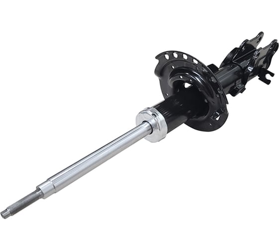 Амортизатор подвески передний правый CTR GY1385G 1