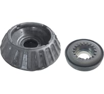 Опора амортизатора передняя (с подшипником) CTR GA0035K