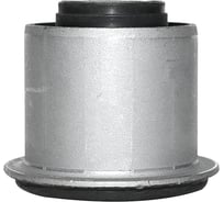 Сайлентблок задний CTR GV0277