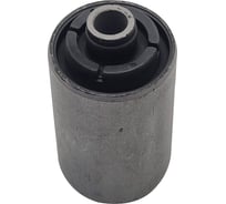 Сайлентблок CTR GV0550