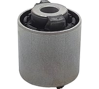 Сайлентблок задний CTR GV0535