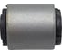 Сайлентблок задний CTR GV0535 2