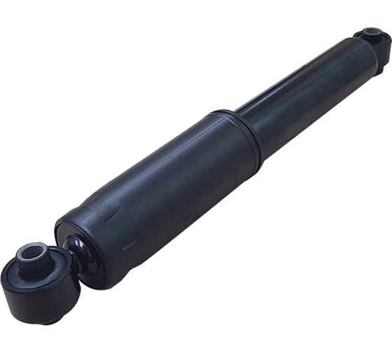 Амортизатор подвески задний CTR GY0542O 1