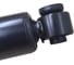 Амортизатор подвески задний CTR GY0542O 4