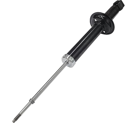 Амортизатор подвески задний правый/левый CTR GY0893G 1