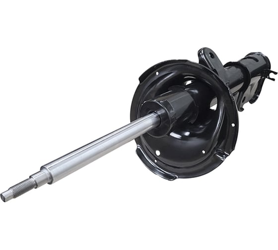 Амортизатор подвески передний правый CTR GY0960G 1