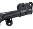 Амортизатор подвески передний правый CTR GY0960G 4