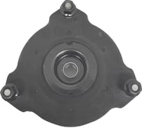 Опора амортизатора CTR GA0021