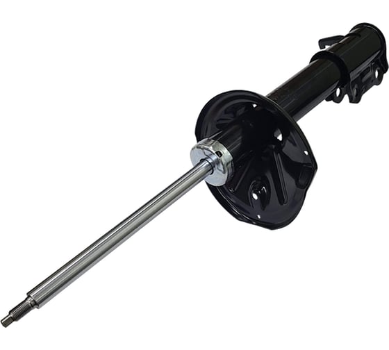 Амортизатор подвески задний левый CTR GY1137G 1