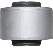 Сайлентблок задний CTR GV0306