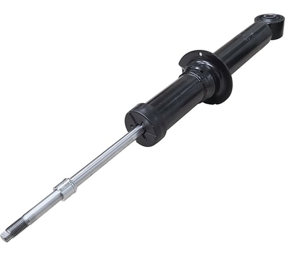 Амортизатор подвески передний правый CTR GY1355G 1