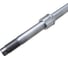 Амортизатор подвески передний правый CTR GY1355G 3