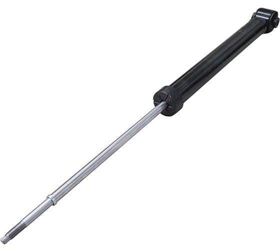 Амортизатор подвески задний правый/левый CTR GY1377G 1