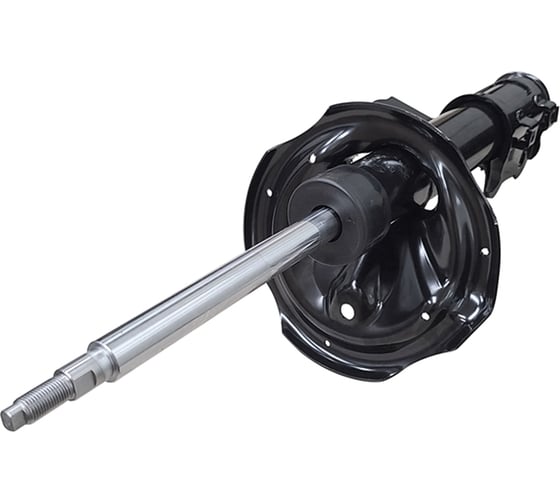 Амортизатор подвески передний правый CTR GY1233G 1