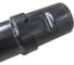 Амортизатор подвески передний правый/левый CTR GY0895G 3
