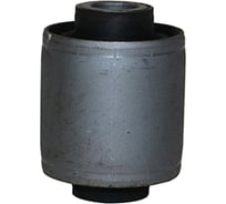 Сайлентблок задний левый CTR GV0335