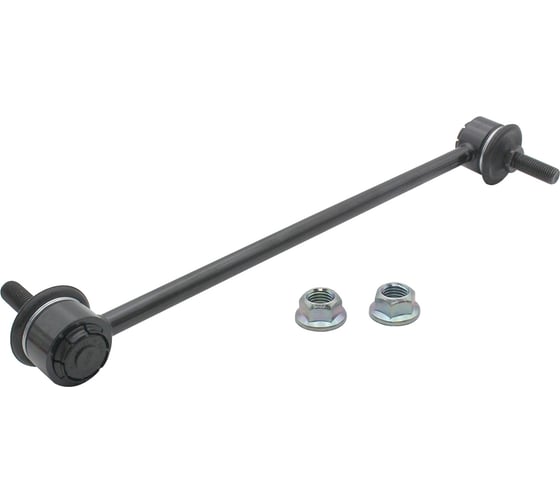 Тяга стабилизатора передняя CTR CL0024 1