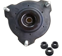 Опора амортизатора передняя CTR GA0001