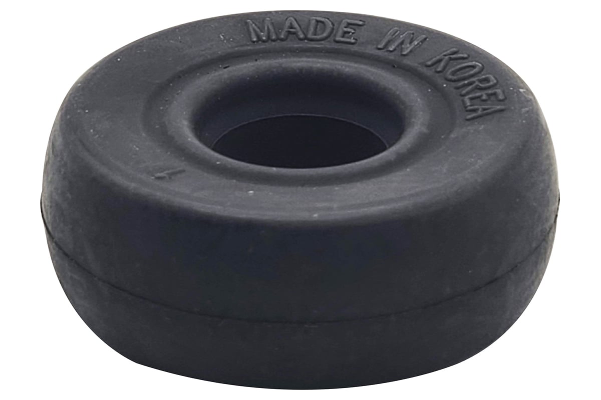 Втулка амортизатора задняя CTR GV0576 - выгодная цена, отзывы ...