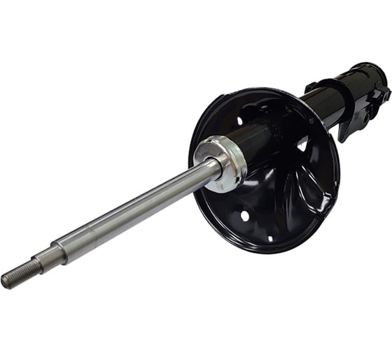 Амортизатор подвески передний правый CTR GY0588G 1