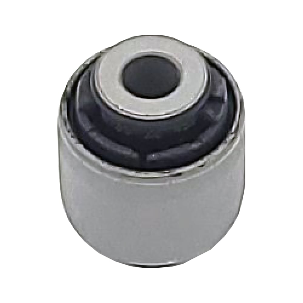 Сайлентблок Mazda 3 13-19 / 6 12-