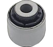 Сайлентблок задний CTR GV0537