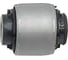 Сайлентблок задний CTR GV0537 2