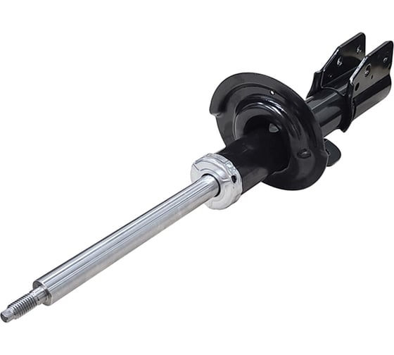 Амортизатор подвески передний правый CTR GY0268G 1