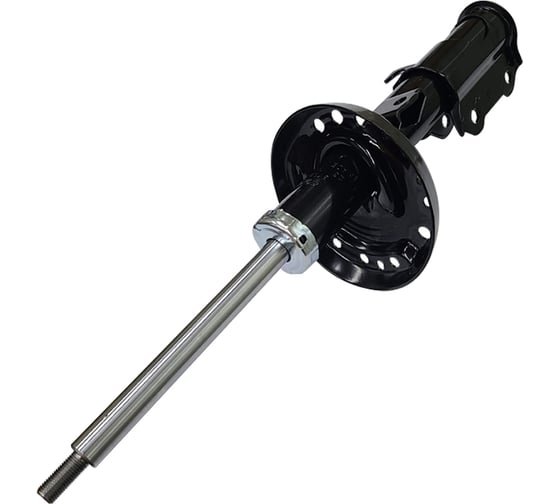 Амортизатор подвески передний левый CTR GY0275O 1