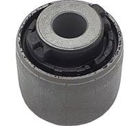 Сайлентблок задний CTR GV0536