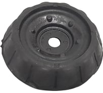 Опора амортизатора CTR GA0045