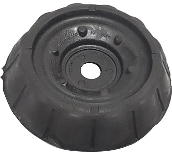 Опора амортизатора CTR GA0045