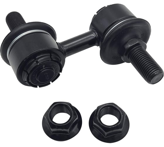 Тяга стабилизатора передняя правая/левая CTR CL0320 1