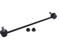 Тяга стабилизатора передняя правая/левая CTR CL0645