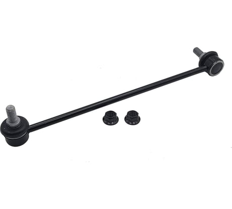 Тяга стабилизатора передняя правая/левая CTR CL0645