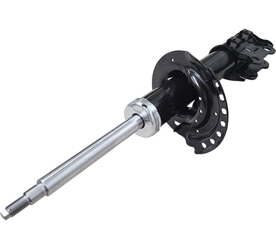 Амортизатор подвески передний левый CTR GY0540G 1