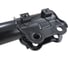 Амортизатор подвески передний левый CTR GY0540G 4