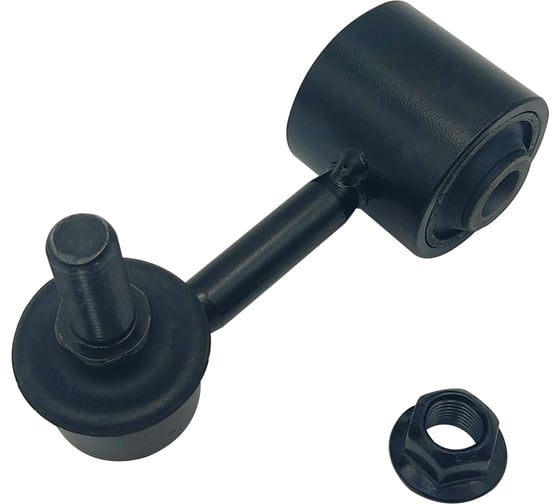 Тяга стабилизатора задняя правая/левая CTR CL0748 1