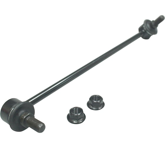 Тяга стабилизатора передняя правая CTR CL0212R 1