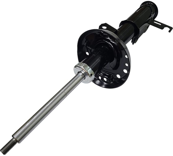 Амортизатор подвески передний левый CTR GY0274G 1