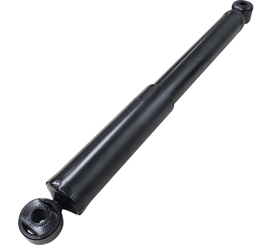 Амортизатор подвески задний правый/левый CTR GY0370G 1