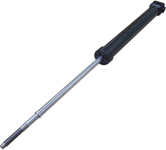 Амортизатор подвески задний правый/левый CTR GY0618G 1