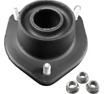 Опора амортизатора задняя CTR GA0039