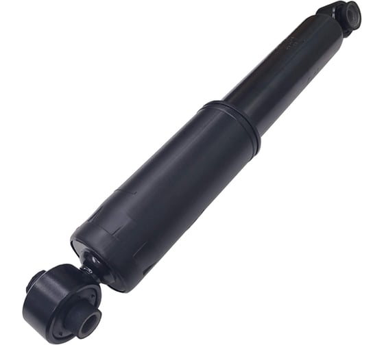 Амортизатор подвески задний правый CTR GY0705G 1