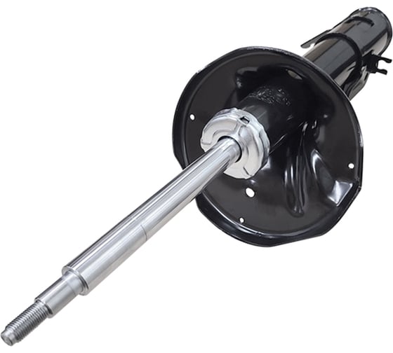 Амортизатор подвески передний левый CTR GY0997G 1