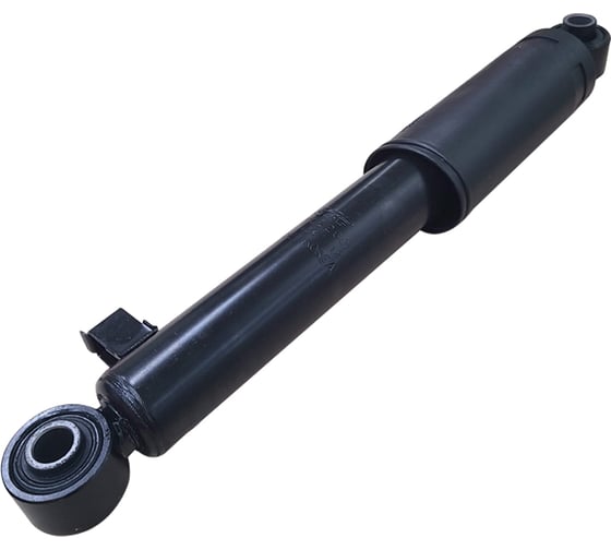 Амортизатор подвески задний CTR GY0826O 1