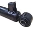 Амортизатор подвески задний CTR GY0826O 4