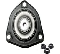 Опора амортизатора CTR GA0097