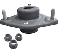 Опора амортизатор передняя CTR GA0018